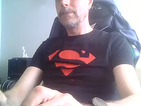 boran34 online show from 05-16-26, 10:36