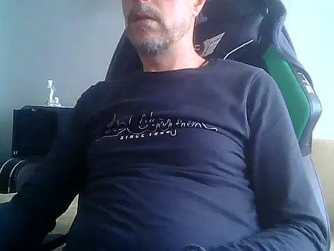 boran34 online show from 05-18-26, 03:50