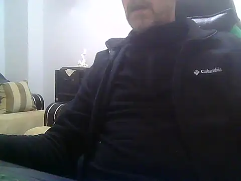 boran34 online show from 01-14-26, 04:10