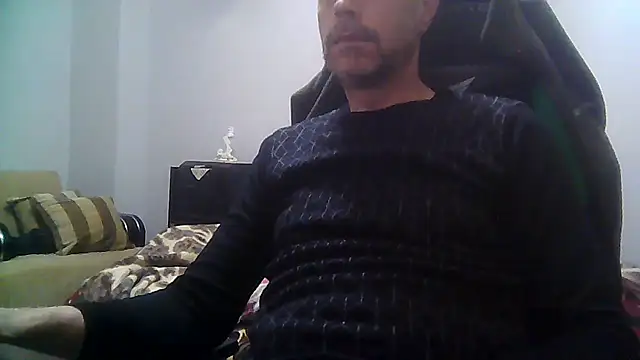 boran34 online show from 01-05-26, 09:40