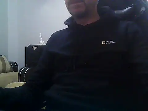 boran34 online show from 02-20-26, 08:11