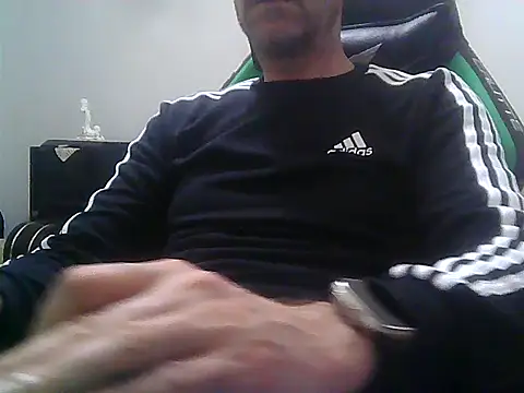 boran34 online show from 03-31-26, 04:20