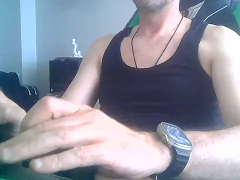 boran34 online show from 06-12-26, 03:54
