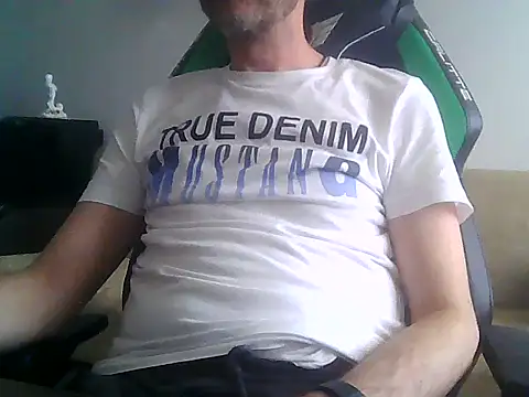 boran34 online show from 05-12-26, 03:29