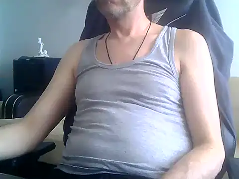 boran34 online show from 05-26-26, 11:08