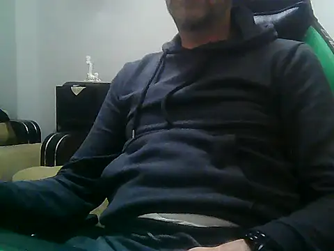 boran34 online show from 04-13-26, 04:55