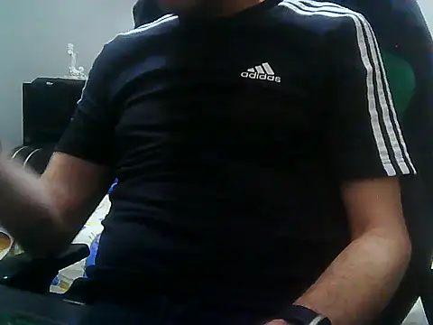 boran34 online show from 05-29-26, 09:32