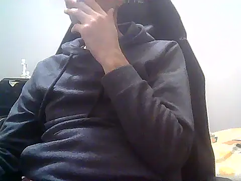 boran34 online show from 02-22-26, 08:21