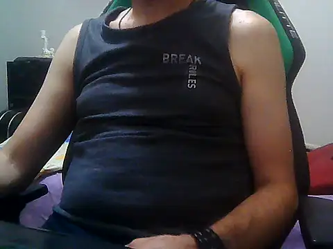 boran34 online show from 06-25-26, 08:25