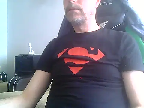 boran34 online show from 05-16-26, 09:41