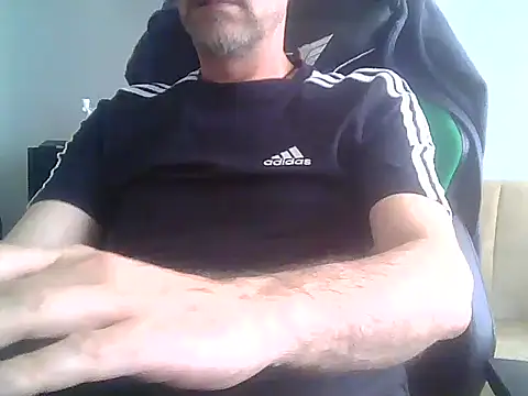 boran34 online show from 05-31-26, 10:10