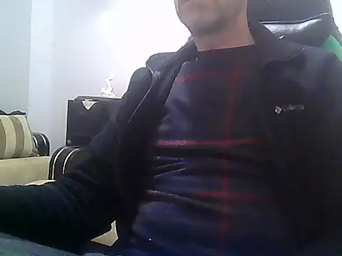 boran34 online show from 01-15-26, 03:48