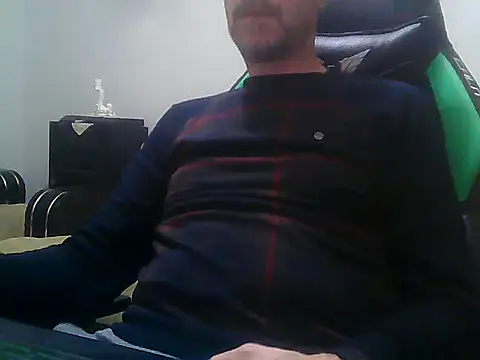 boran34 online show from 03-26-26, 04:38