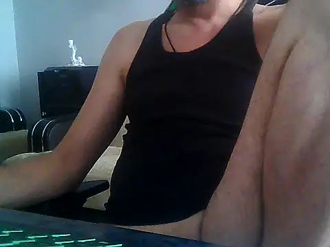 boran34 online show from 07-24-26, 03:41