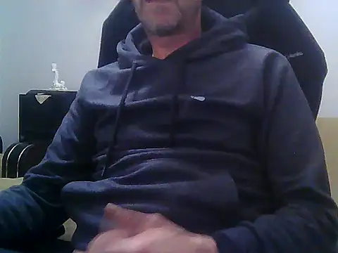 boran34 online show from 04-01-26, 04:04