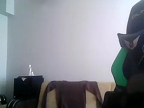 boran34 online show from 02-01-26, 09:40