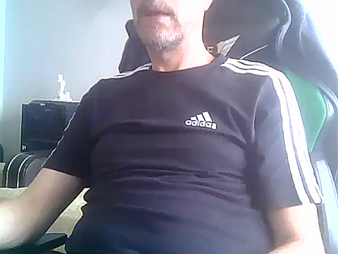 boran34 online show from 06-01-26, 03:33