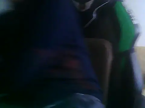 boran34 online show from 05-14-26, 04:15