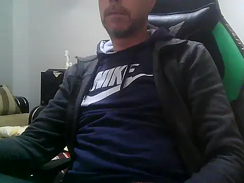 boran34 online show from 02-17-26, 09:34