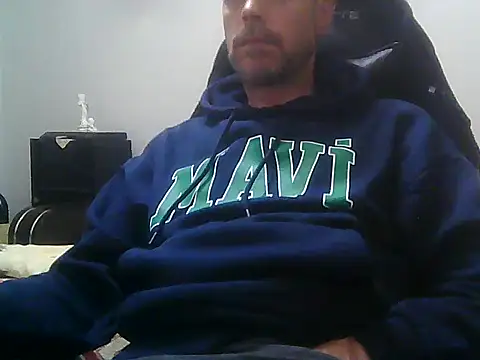 boran34 online show from 02-26-26, 08:20