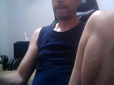 boran34 online show from 06-27-26, 09:32