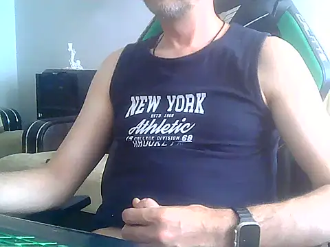 boran34 online show from 06-20-26, 10:53