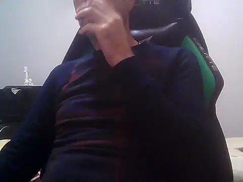 boran34 online show from 03-06-26, 09:10