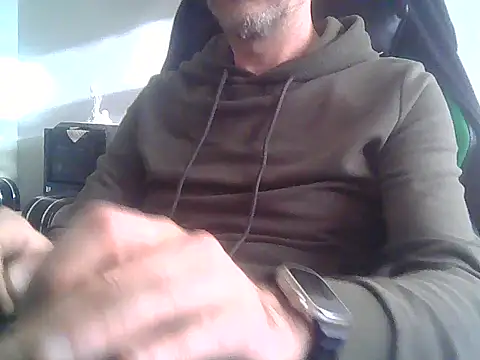 boran34 online show from 04-08-26, 03:35