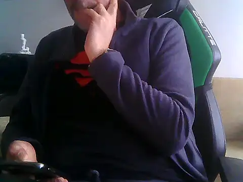 boran34 online show from 05-15-26, 04:05