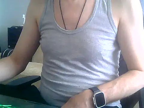 boran34 online show from 05-30-26, 09:59