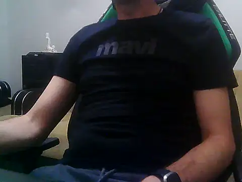 boran34 online show from 06-13-26, 10:08