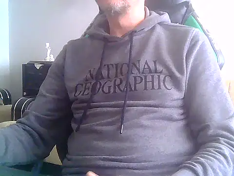 boran34 online show from 02-07-26, 11:18