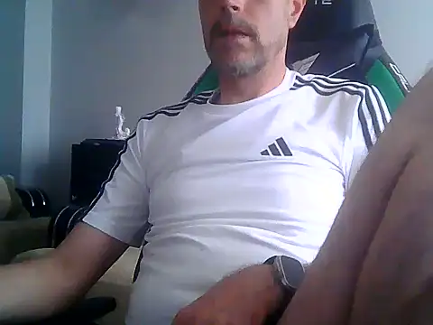 boran34 online show from 06-03-26, 03:39