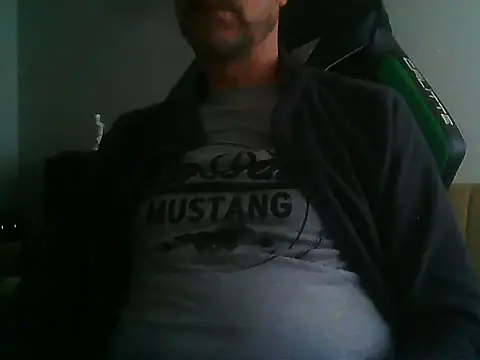 boran34 online show from 05-08-26, 04:22