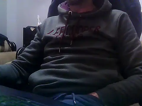 boran34 online show from 02-11-26, 03:45