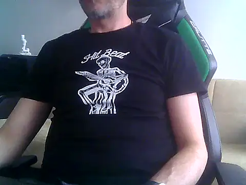 boran34 online show from 05-11-26, 04:04