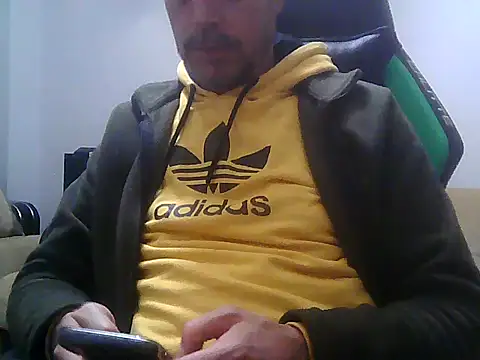 boran34 online show from 02-03-26, 04:01