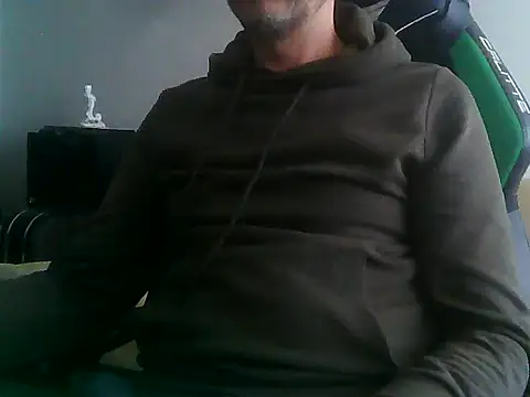boran34 online show from 05-04-26, 03:37