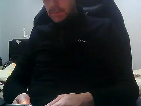 boran34 online show from 02-27-26, 09:58