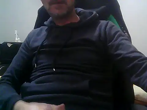 boran34 online show from 03-04-26, 09:00