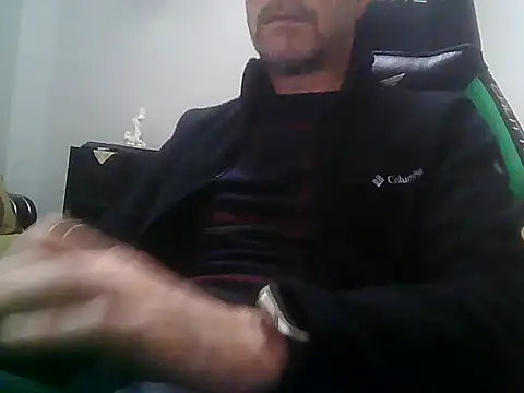 boran34 online show from 01-12-26, 04:14