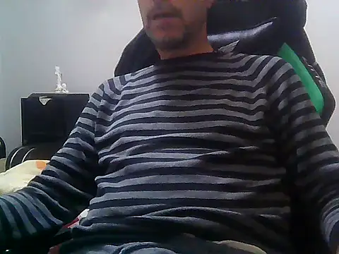 boran34 online show from 03-03-26, 09:00