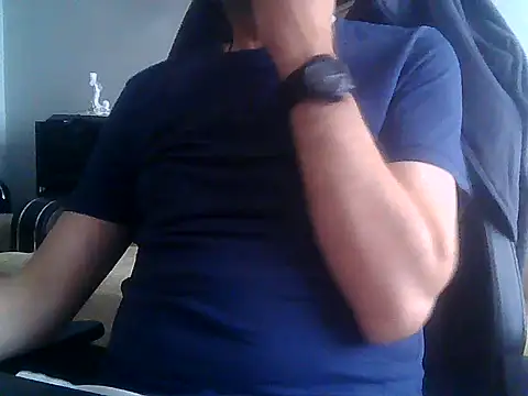 boran34 online show from 06-16-26, 04:29