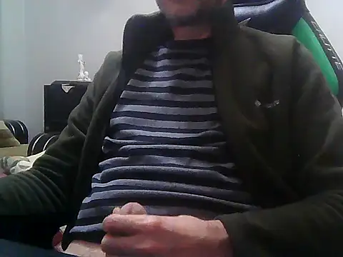 boran34 online show from 03-18-26, 09:48