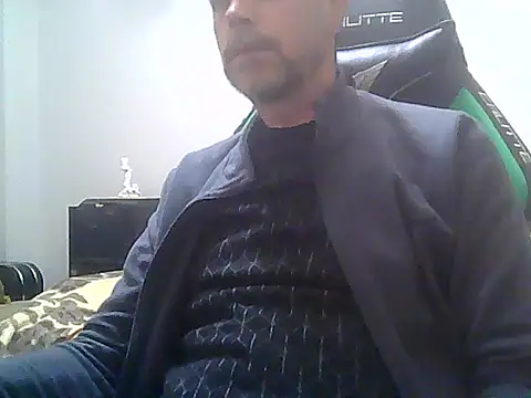 boran34 online show from 05-05-26, 08:56