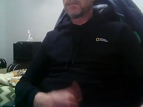 boran34 online show from 05-06-26, 09:19