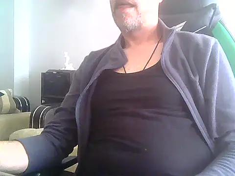 boran34 online show from 05-29-26, 08:53