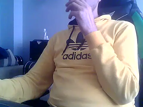 boran34 online show from 02-15-26, 10:25