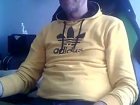 boran34 online show from 04-04-26, 11:06