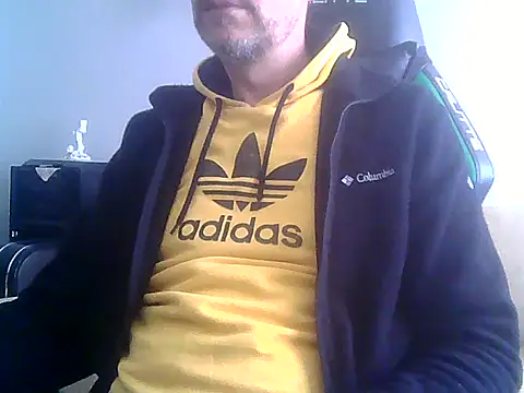 boran34 online show from 01-19-26, 10:30